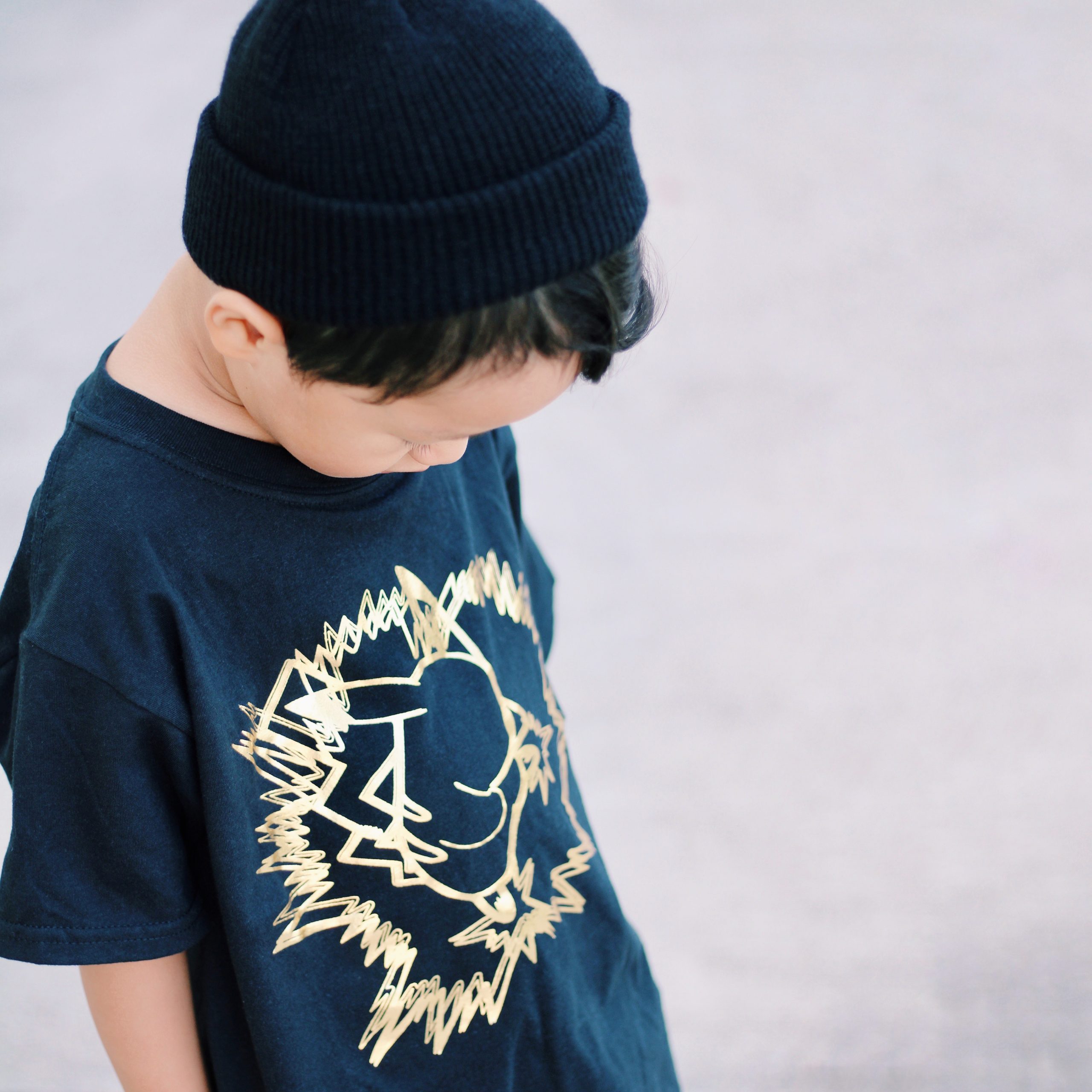 Kids Clothing, Adult Clothing, Parent Clothing, Mom Clothing, Mommy Clothing, Daddy Clothing, Unisex, Gender Neutral, Cute, Trendy, pika, thunder rat, poke