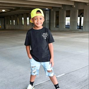 Kids Clothing